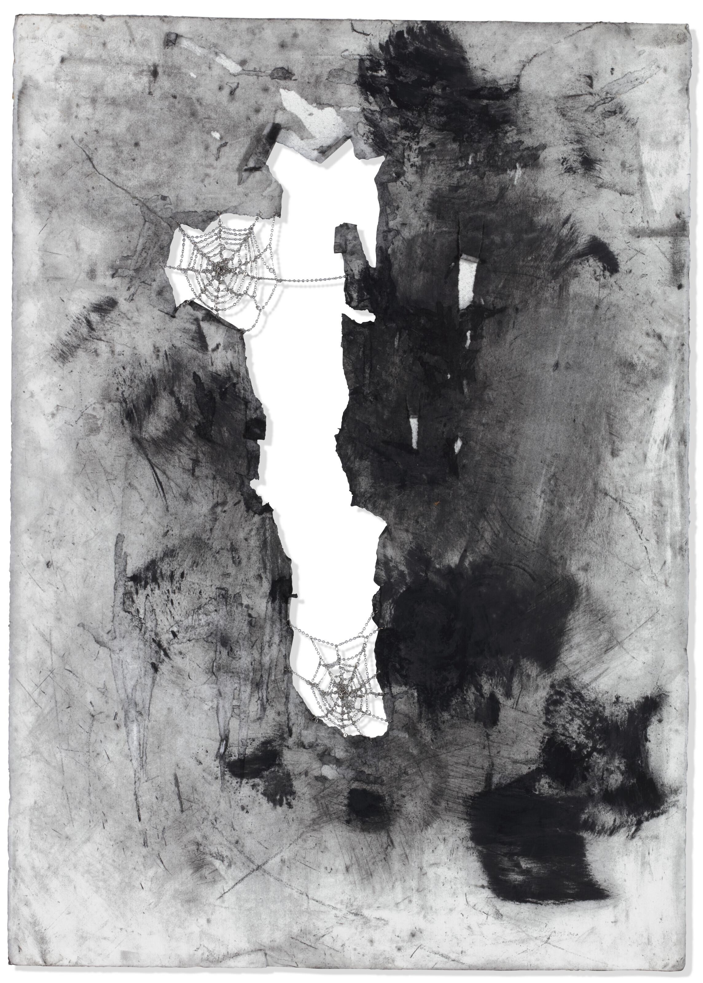 Jim Hodges - No More Dreams/ From Now On