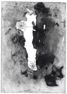 Jim Hodges - No More Dreams/ From Now On