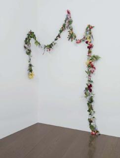 Jim Hodges - Not Born This Way