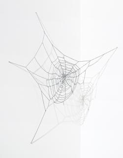 Jim Hodges - Not For Long