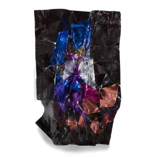 Jim Hodges - Nothing Pure 5, 2012