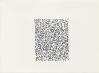 Jim Hodges - Oh, Beyond