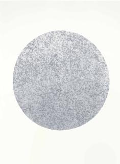 Jim Hodges - Oh, Forever