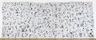 Jim Hodges - Our Time