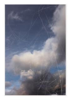 Jim Hodges - Study For #9