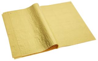 Jim Hodges - The Good News/The Belfast Telegraph, 10/12/2005 (Belfast, Northern Ireland)