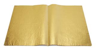 Jim Hodges - The Good News/The New York Times, 02/11/2005 (New York, NY)