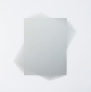 Jim Hodges - This (From Ordinary Life)