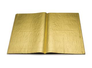 Jim Hodges - Untitled