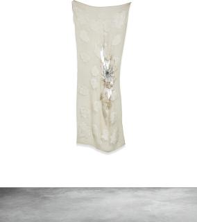 Jim Hodges - Untitled