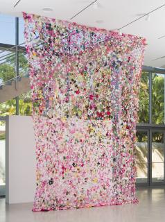 Jim Hodges - Where are we now?