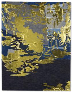 Jim Hodges - where I come from