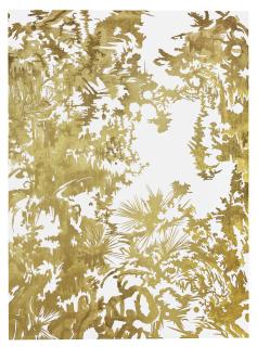 Jim Hodges - Your Song Without Words