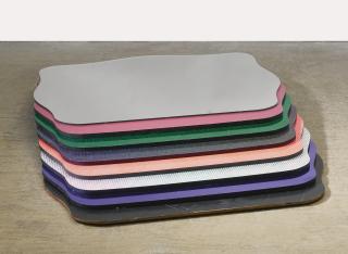 Jim Lambie - Acid Trails