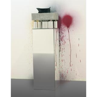 Jim Lambie - Bodyjack