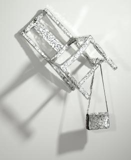 Jim Lambie - Danceteria