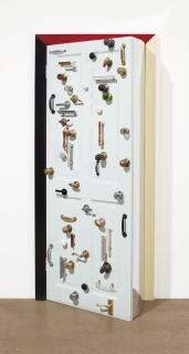 Jim Lambie - Get Yr Freak On