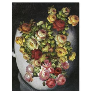 Jim Lambie - Instant Karma