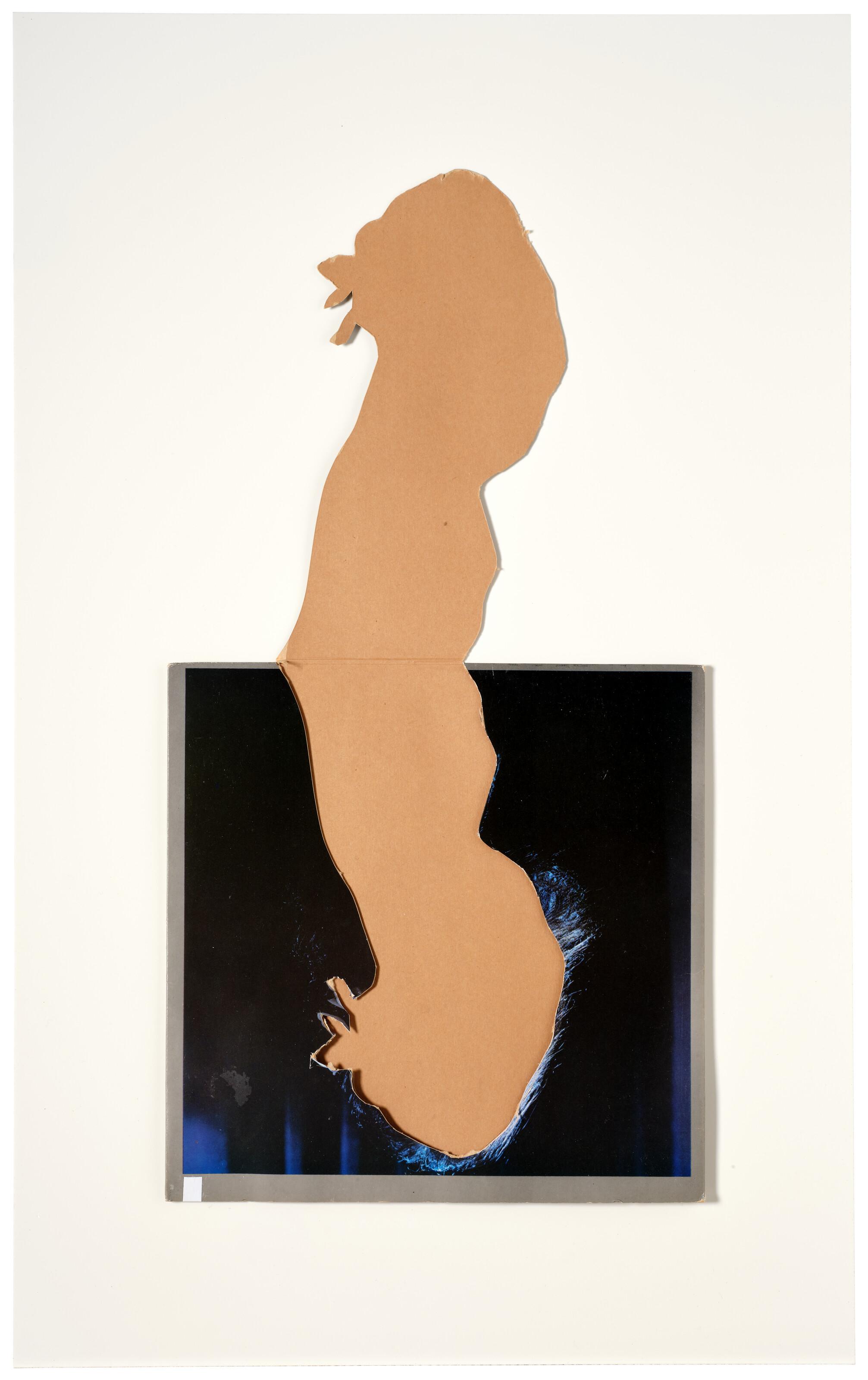 Jim Lambie - Simple Dreams