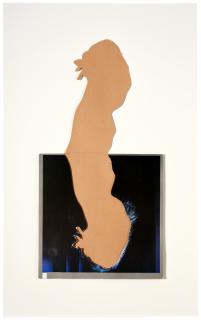 Jim Lambie - Simple Dreams