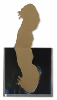 Jim Lambie - Simple Dreams