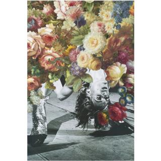 Jim Lambie - Wild Child