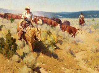 Jim Norton - The Gathering