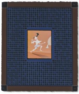 Jim Nutt - I Can\'t!