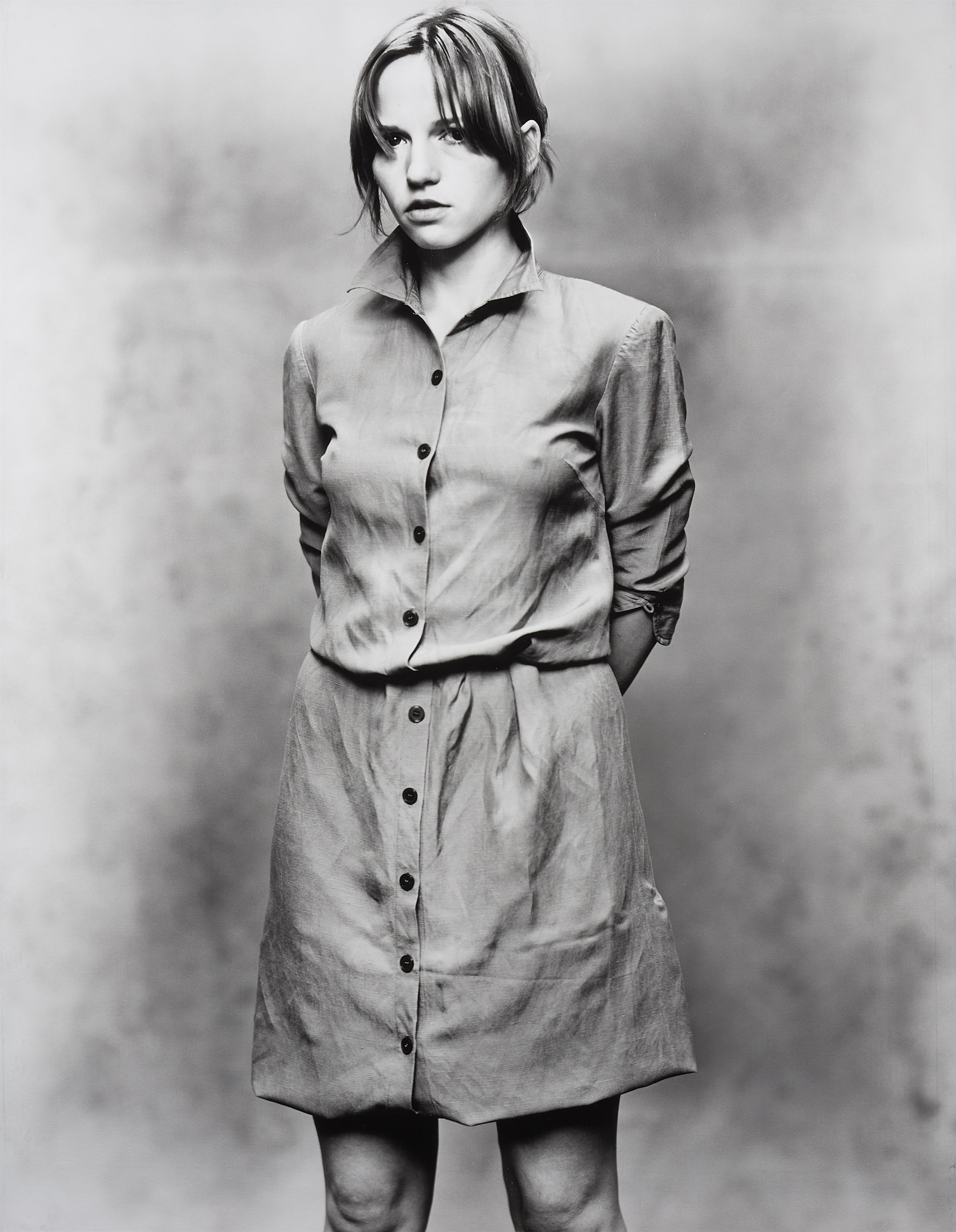 Jim Rakete - Julia Hummer, Berlin