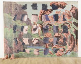 Jim Shaw - Dr. Goldfoot And His Bikini Bombs