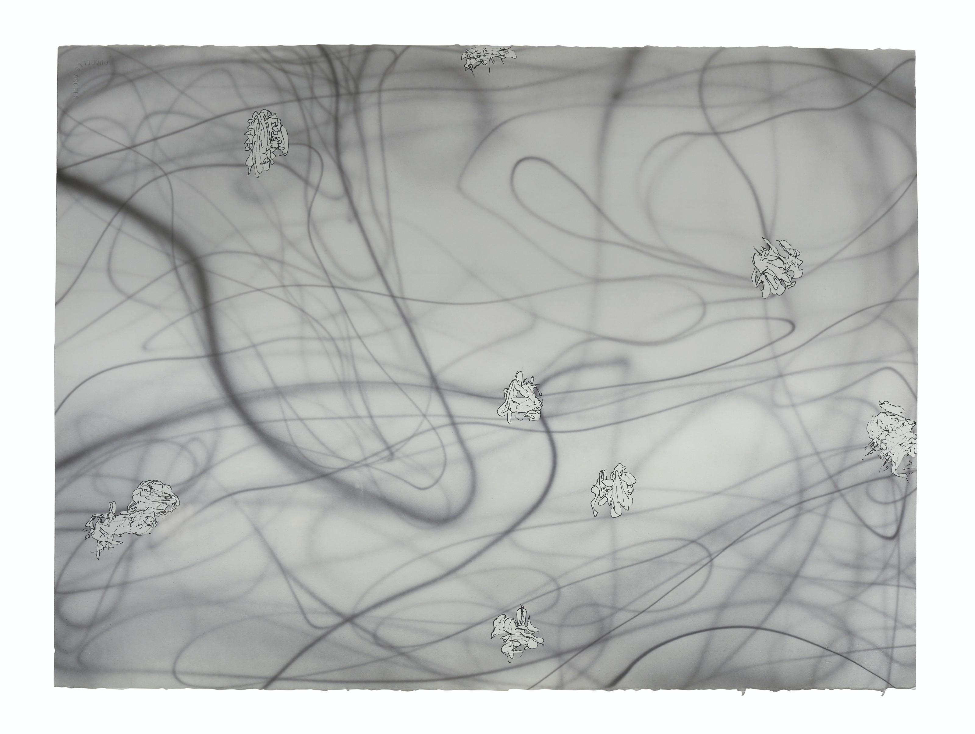 Jim Shaw - Dream Object