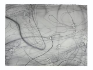 Jim Shaw - Dream Object