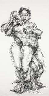 Jimmy Ong - Mama Mara