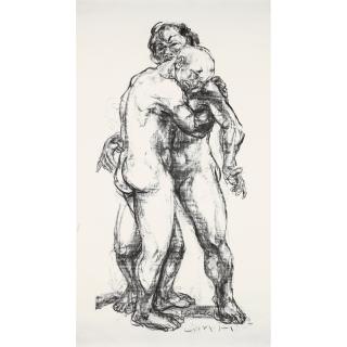 Jimmy Ong - Prodigal Son