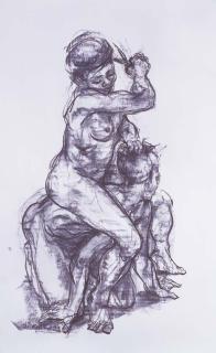 Jimmy Ong - Shear Hero