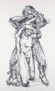 Jimmy Ong - Waterbowl