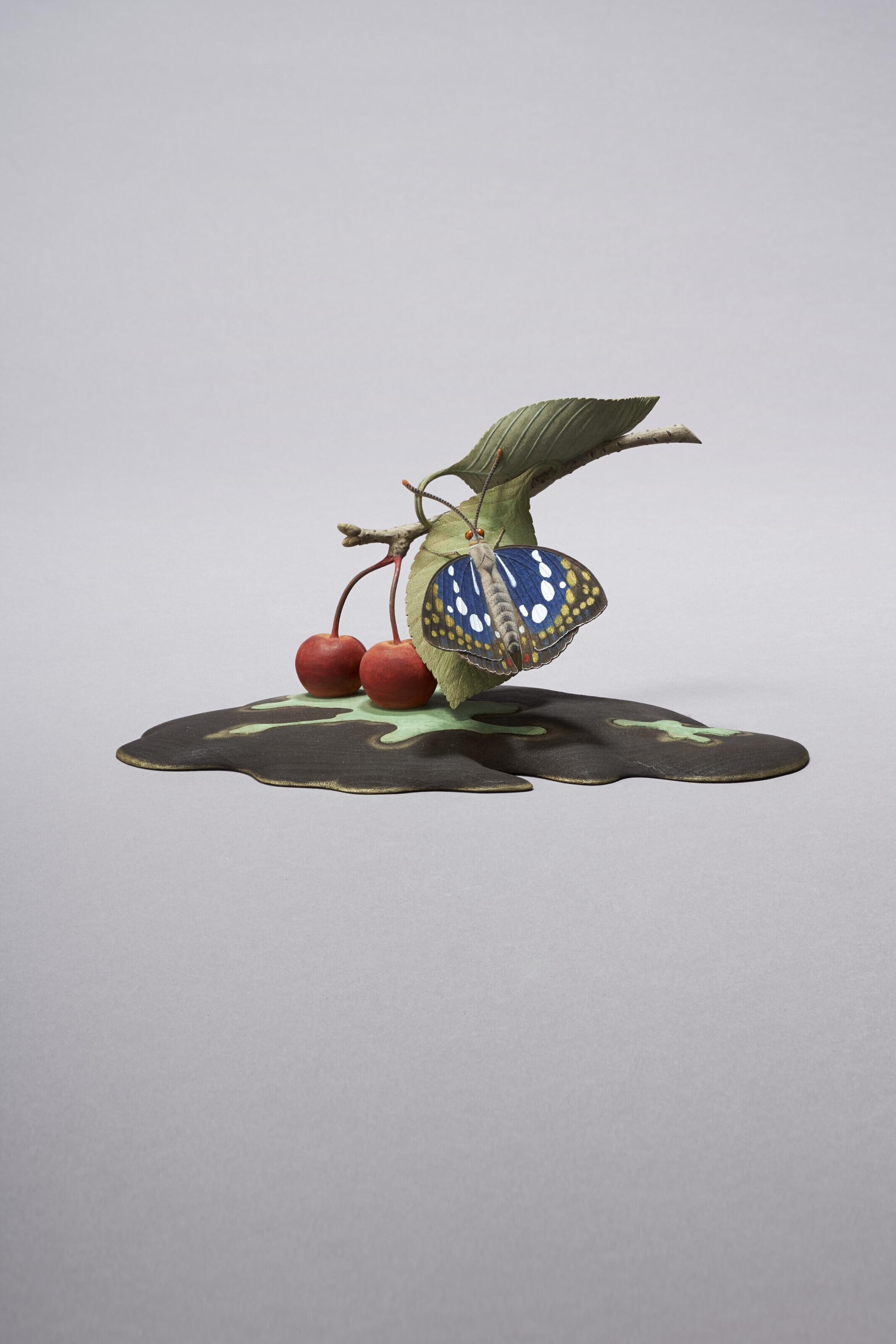 Jinbo Miyabi - Shion