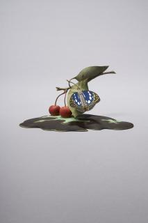 Jinbo Miyabi - Shion