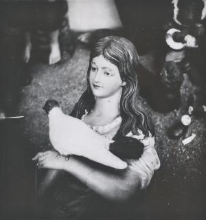 Jindřich Heisler - Czech Na Jehlách Těchto Dní. Prague: František Borový, 1945