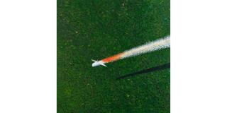 Jing Zhiyong - Letter