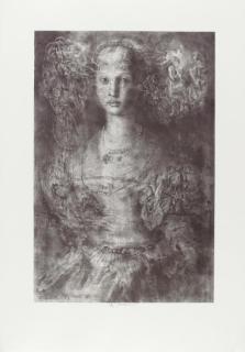 Jiri Anderle - Donne