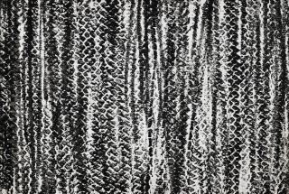 Jiri Georg Dokoupil - Reifen 2