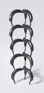 Jiri Georg Dokoupil - Untitled