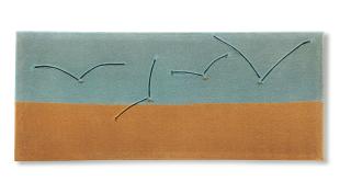 Jirí Georg Dokoupil - Untitled