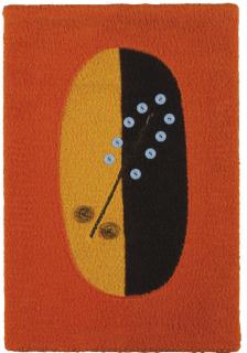 Jiri Georg Dokupil - Senza titolo