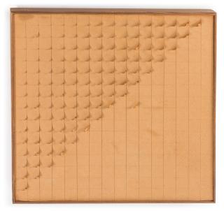 Jiri Hilmar - Faltung