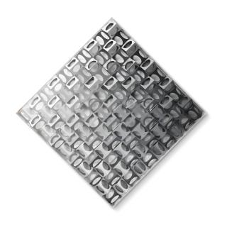 Jiří Hilmar - Grau, 1970