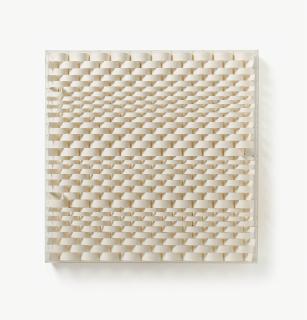 Jiri Hilmar - Ohne Titel (No. 3)