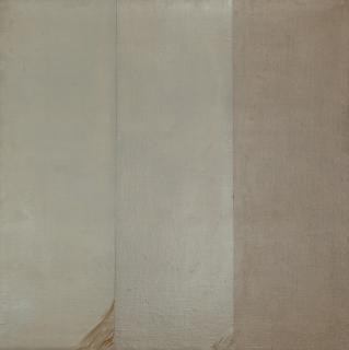 Jiri Hilmar - Ohne Titel.