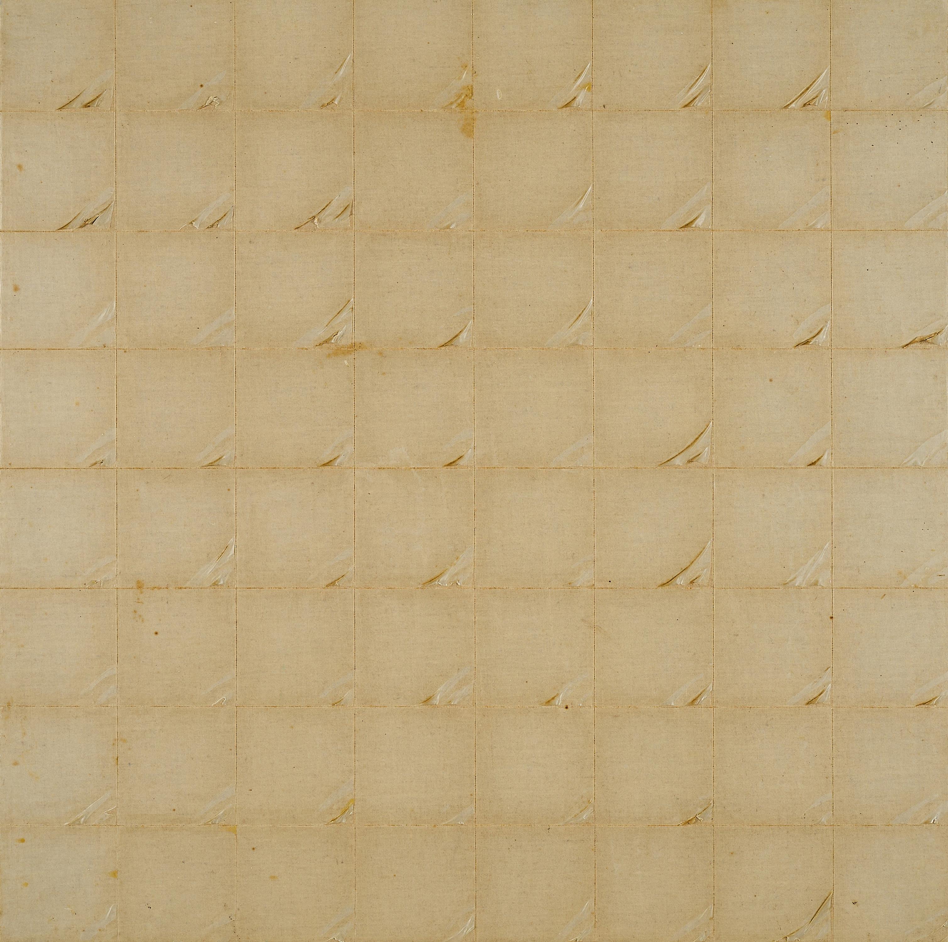 Jiri Hilmar - Ohne Titel.